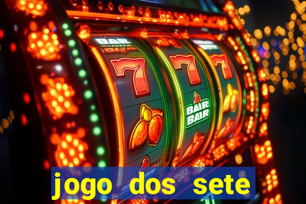 jogo dos sete erros dificil